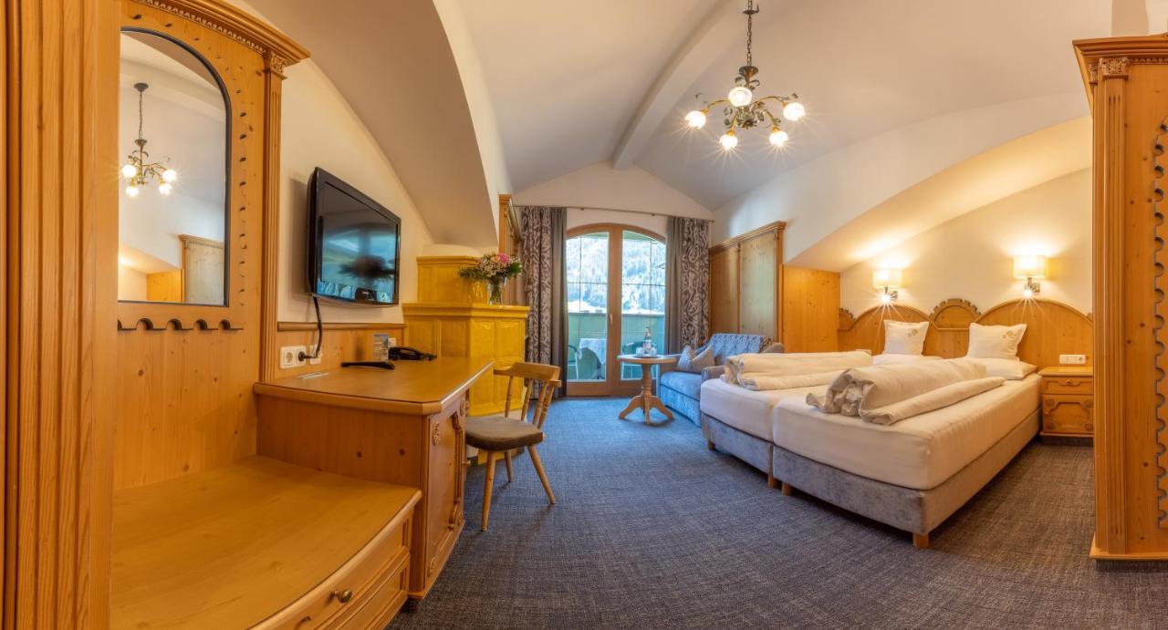 Komfort Double Room,1181718406:JPEG