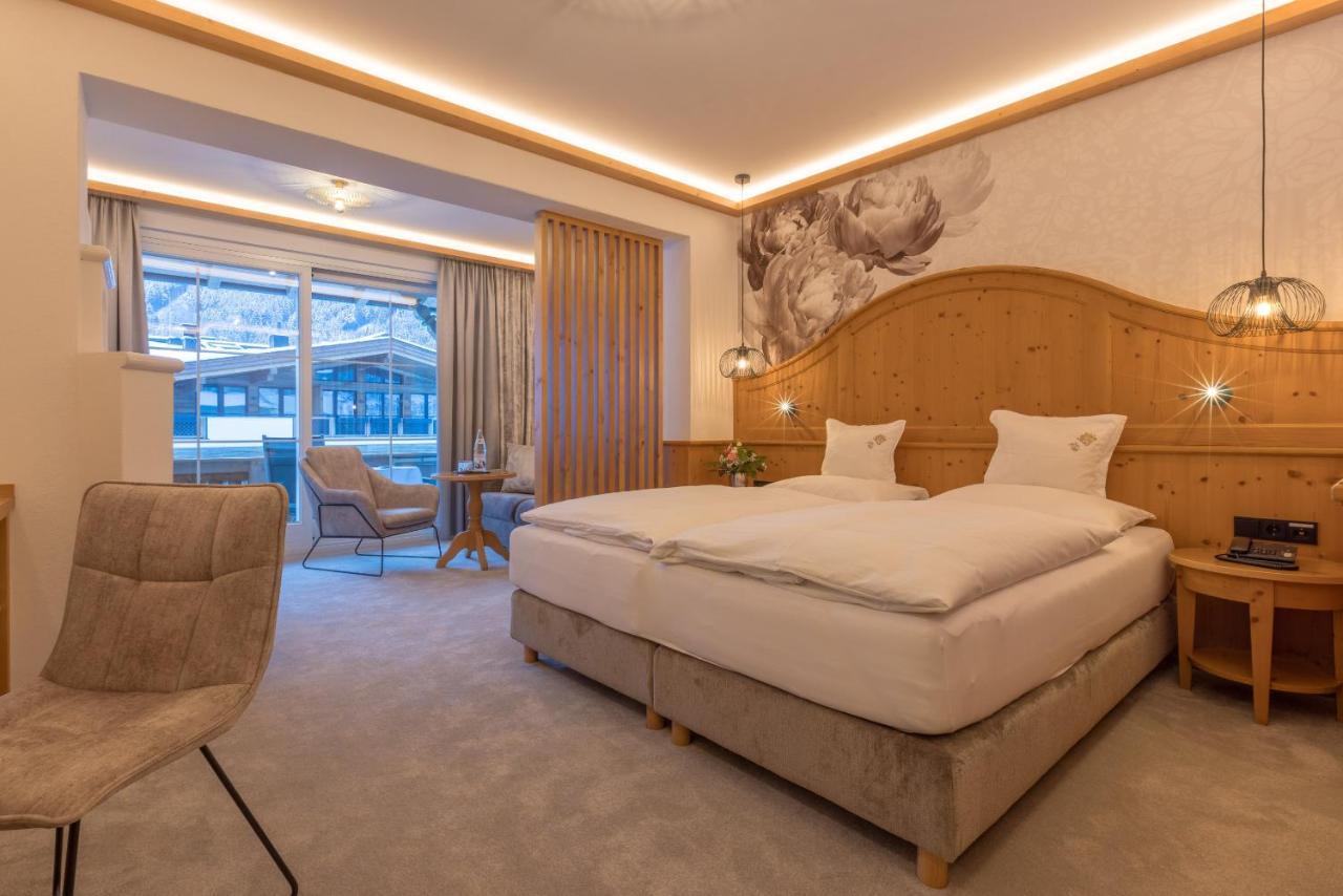 Junior Suite,980714767:JPEG